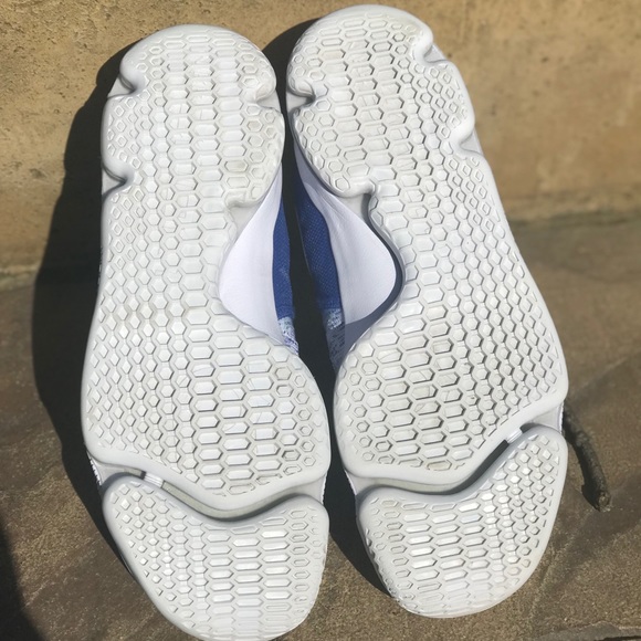 Kd 9 Home size 9.5 - Picture 8 of 8